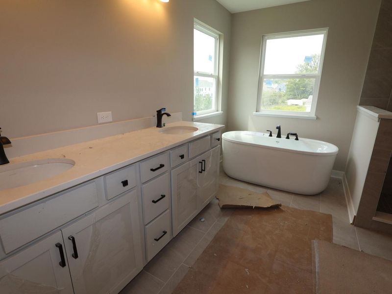 8715 Martin Lane, Plain City, OH 43064 Photo 24