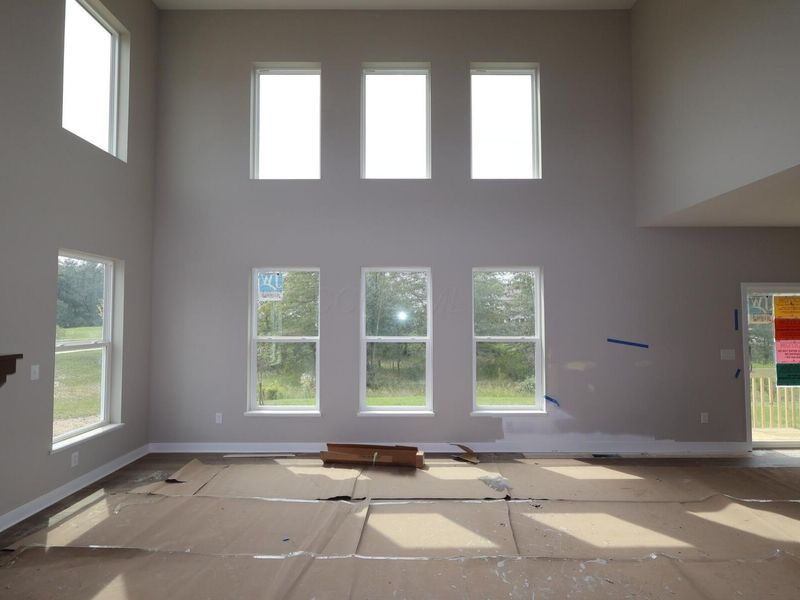 8715 Martin Lane, Plain City, OH 43064 Photo 3