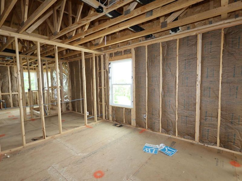 8715 Martin Lane , Plain City, OH 43064 Photo 5
