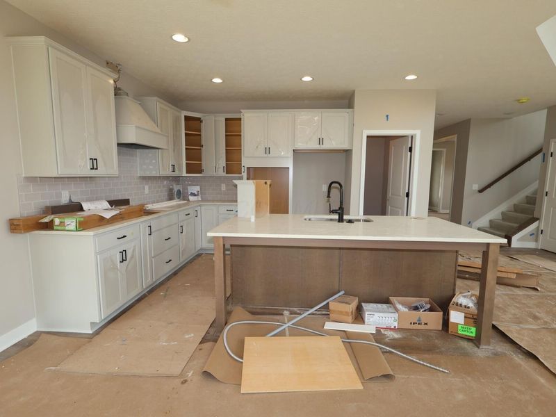 8715 Martin Lane, Plain City, OH 43064 Photo 5