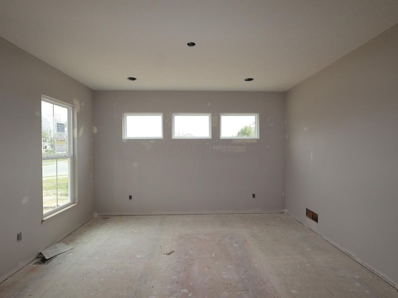 8715 Martin Lane, Plain City, OH 43064 Photo 6