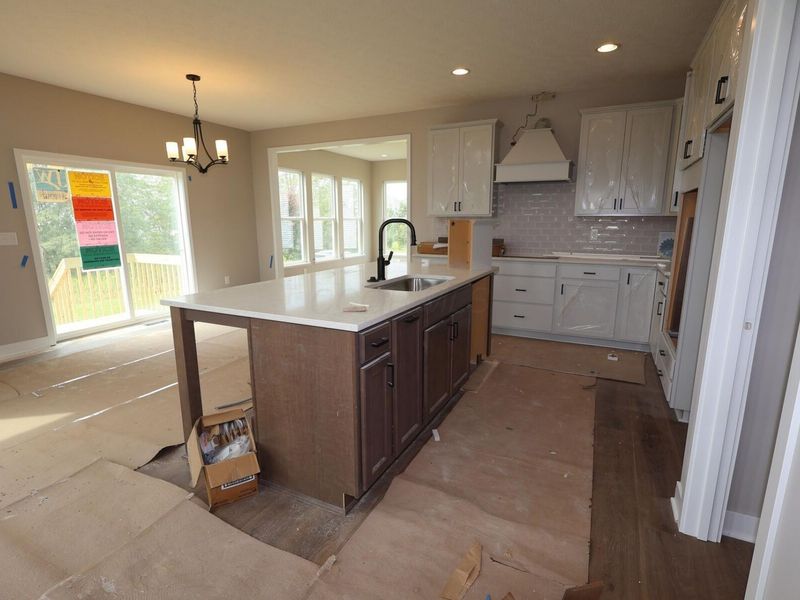 8715 Martin Lane, Plain City, OH 43064 Photo 6