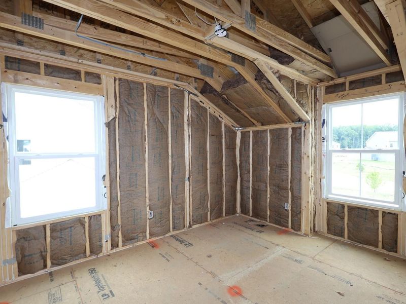 8715 Martin Lane , Plain City, OH 43064 Photo 7