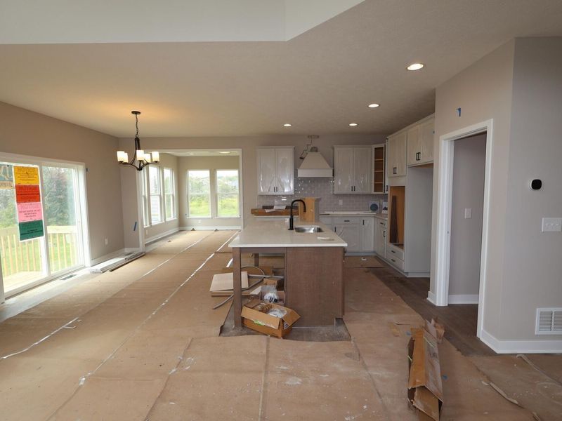 8715 Martin Lane, Plain City, OH 43064 Photo 7