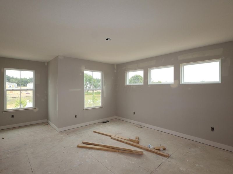 8715 Martin Lane, Plain City, OH 43064 Photo 8
