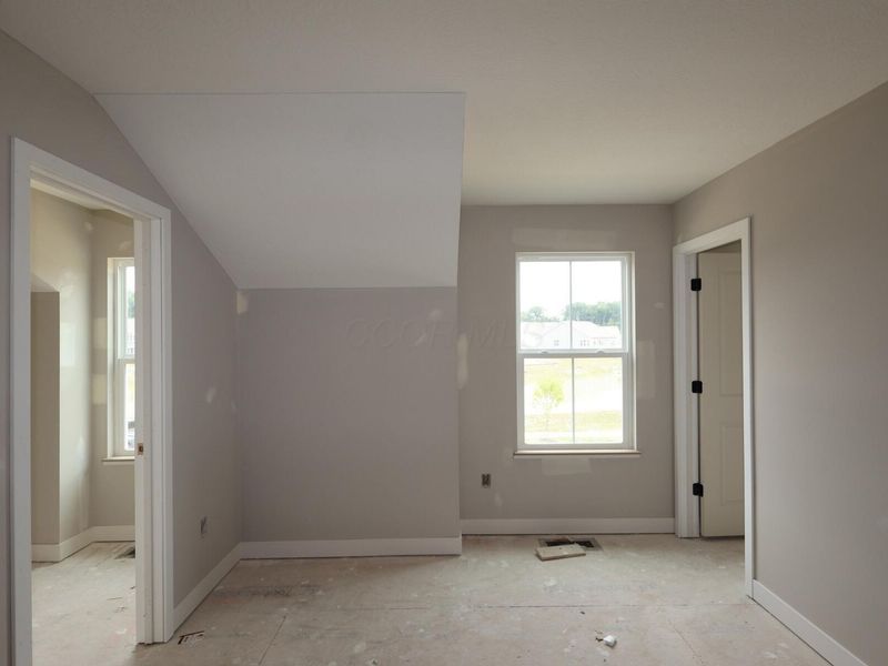 8715 Martin Lane, Plain City, OH 43064 Photo 9