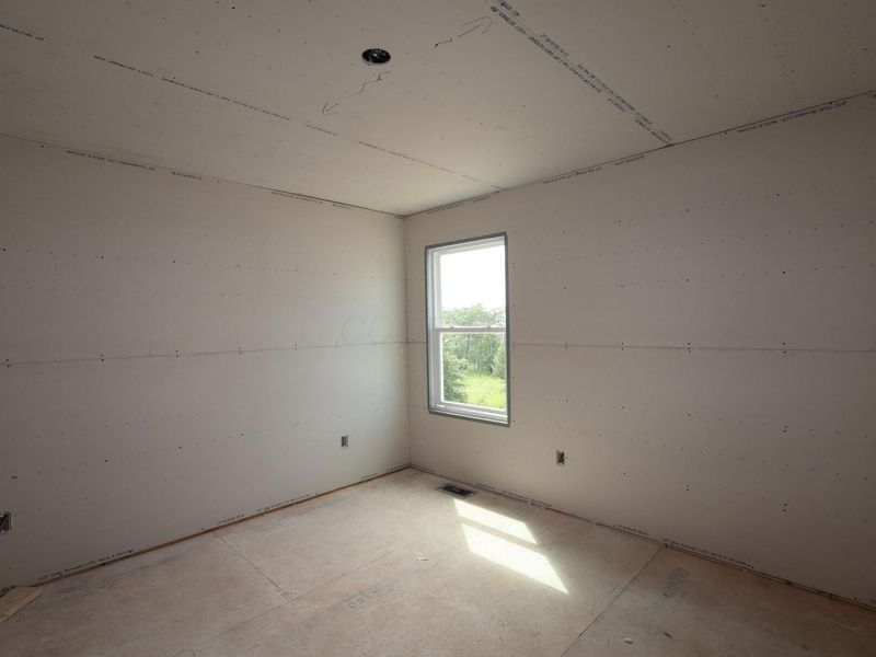 8715 Martin Lane , Plain City, OH 43064 Photo 9