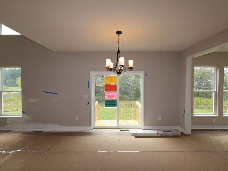 8715 Martin Lane, Plain City, OH 43064 Photo 9