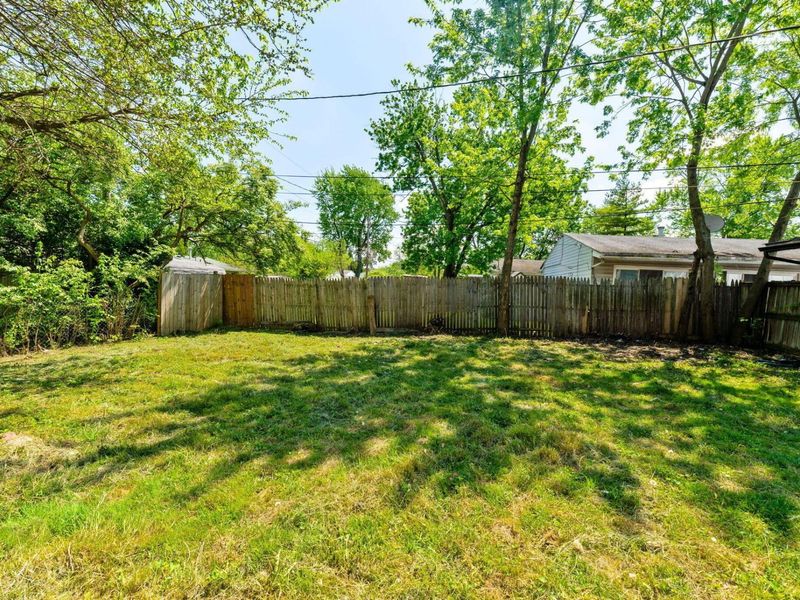 840 Mark Place, Columbus, OH 43204 Photo 10