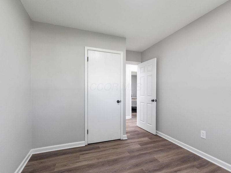 840 Mark Place, Columbus, OH 43204 Photo 29