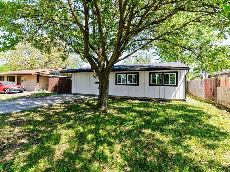 840 Mark Place, Columbus, OH 43204 Photo 3
