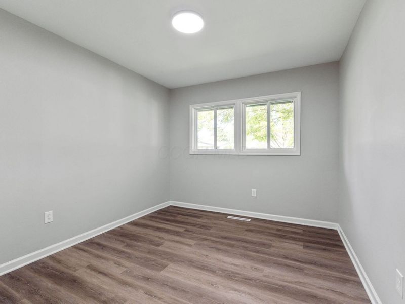840 Mark Place, Columbus, OH 43204 Photo 32