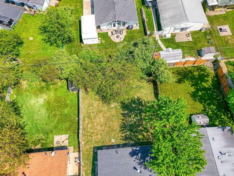 840 Mark Place, Columbus, OH 43204 Photo 36