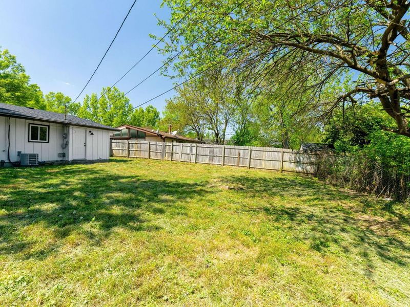 840 Mark Place, Columbus, OH 43204 Photo 37