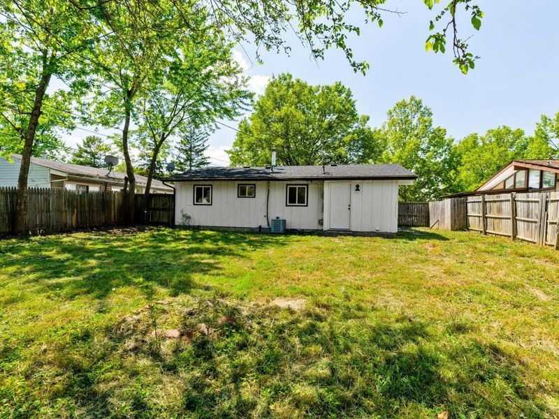 840 Mark Place, Columbus, OH 43204 Photo 38