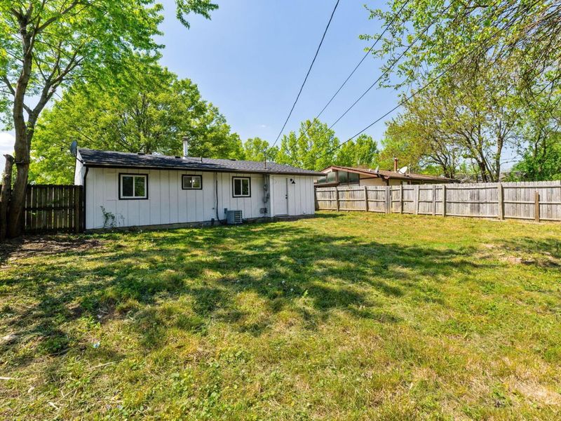 840 Mark Place, Columbus, OH 43204 Photo 39