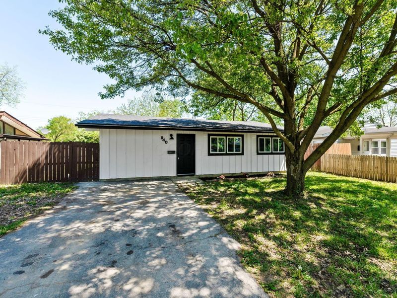 840 Mark Place, Columbus, OH 43204 Photo 4