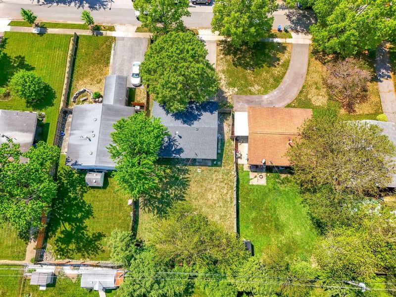 840 Mark Place, Columbus, OH 43204 Photo 42