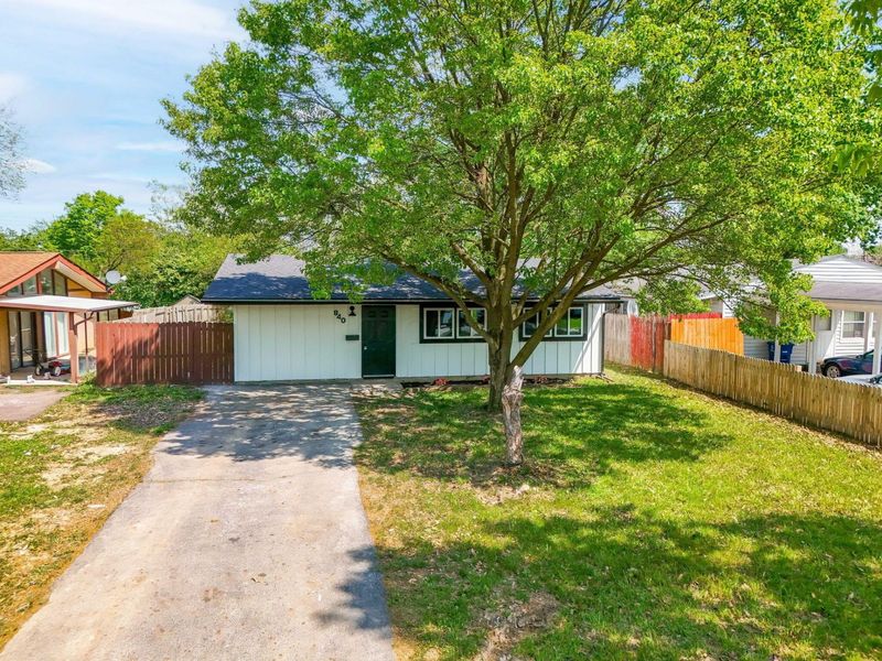 840 Mark Place, Columbus, OH 43204 Photo 6