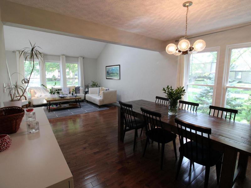 7201 Hopewell Street , Dublin, OH 43017 Photo 11