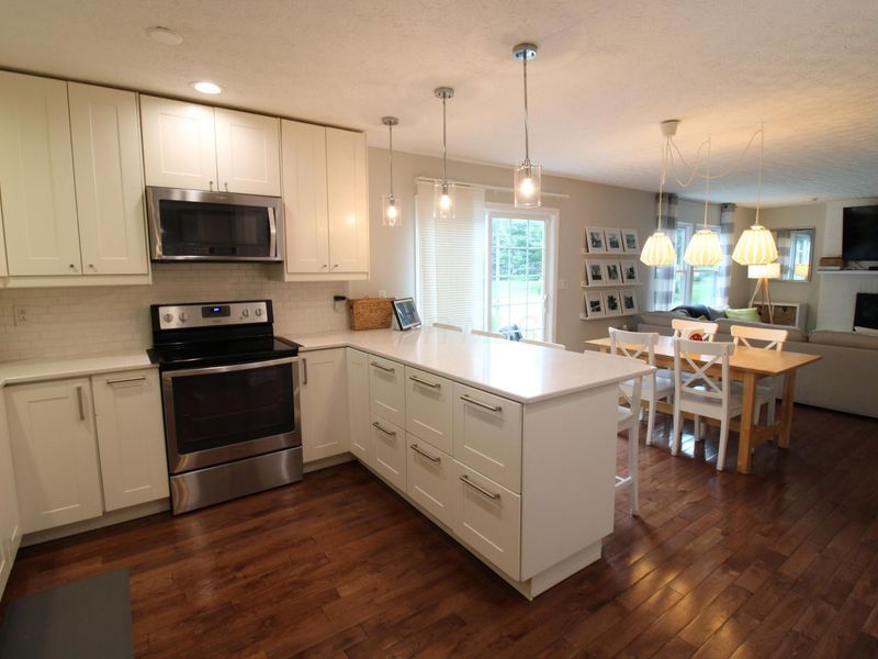 7201 Hopewell Street , Dublin, OH 43017 Photo 15