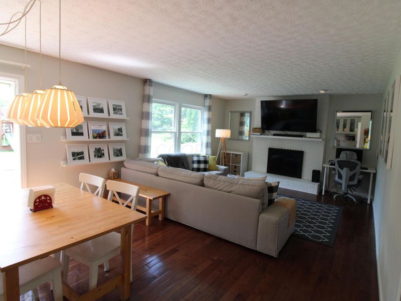 7201 Hopewell Street , Dublin, OH 43017 Photo 17