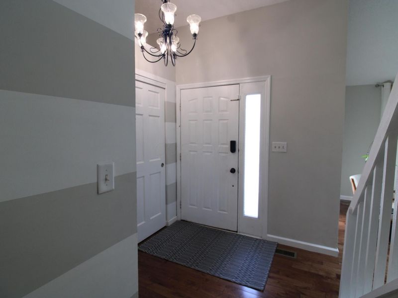 7201 Hopewell Street , Dublin, OH 43017 Photo 20