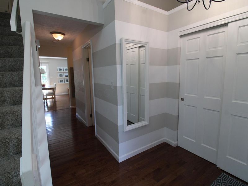 7201 Hopewell Street , Dublin, OH 43017 Photo 21