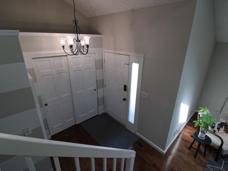 7201 Hopewell Street , Dublin, OH 43017 Photo 22