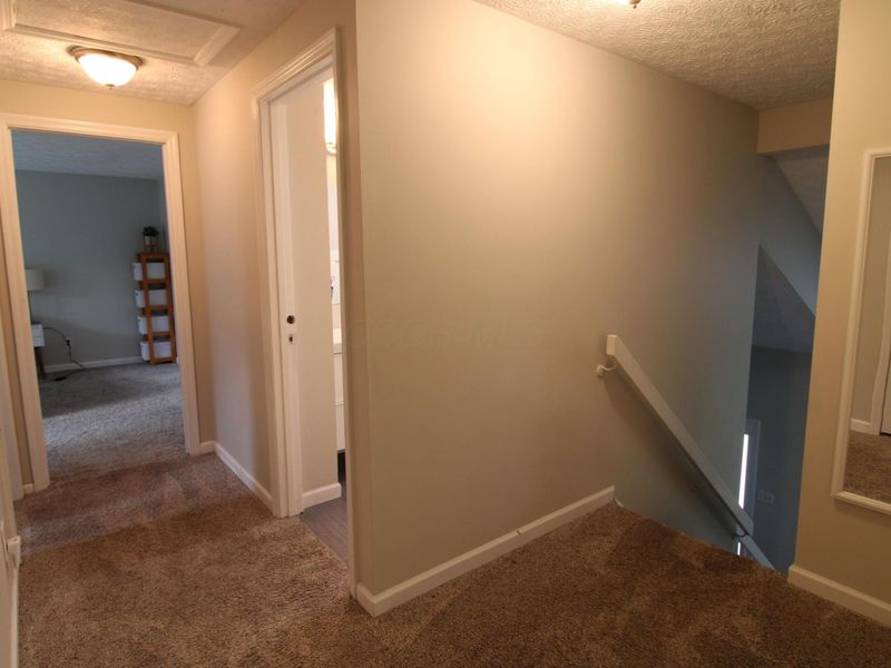 7201 Hopewell Street , Dublin, OH 43017 Photo 23
