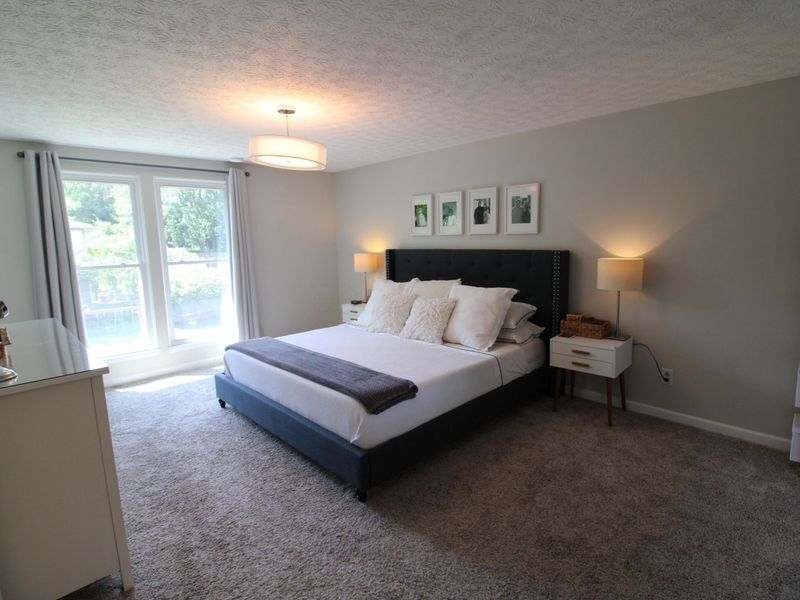 7201 Hopewell Street , Dublin, OH 43017 Photo 25