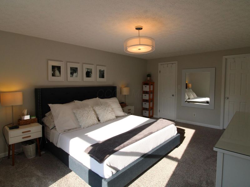 7201 Hopewell Street , Dublin, OH 43017 Photo 27