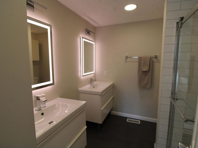 7201 Hopewell Street , Dublin, OH 43017 Photo 28