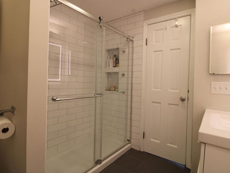 7201 Hopewell Street , Dublin, OH 43017 Photo 29