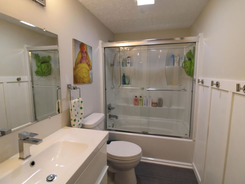 7201 Hopewell Street , Dublin, OH 43017 Photo 38