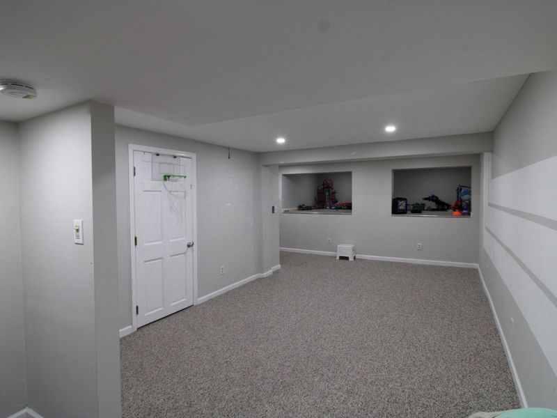 7201 Hopewell Street , Dublin, OH 43017 Photo 40