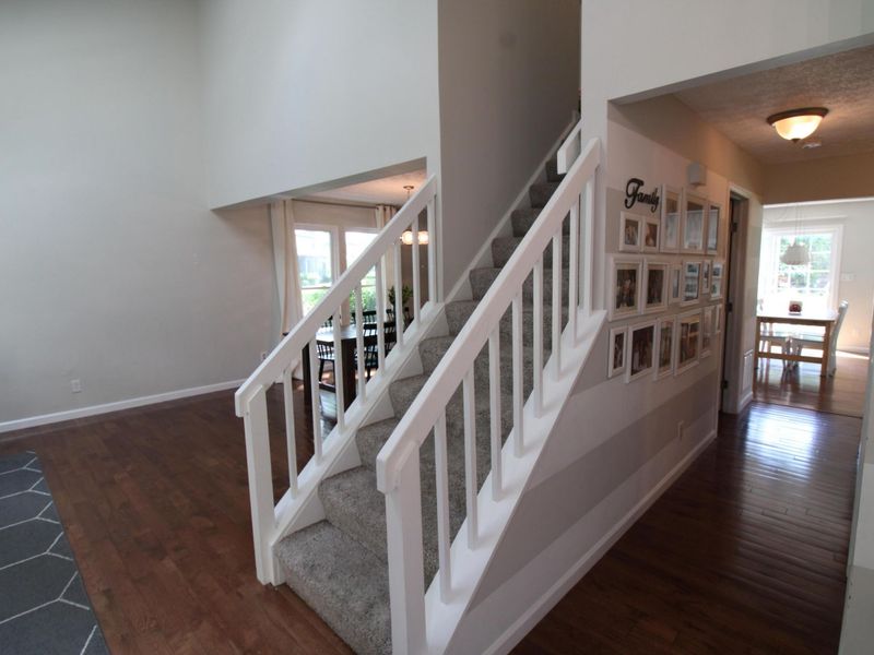 7201 Hopewell Street , Dublin, OH 43017 Photo 6