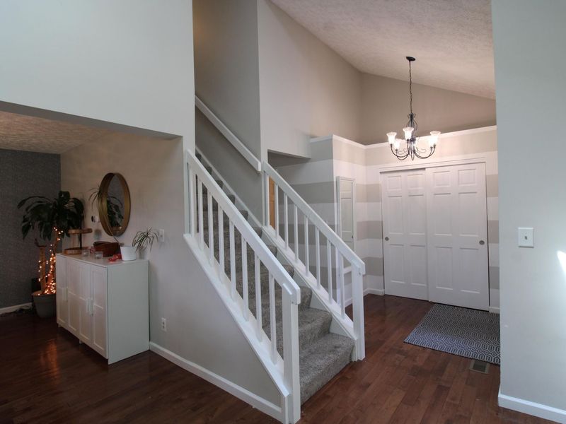 7201 Hopewell Street , Dublin, OH 43017 Photo 8