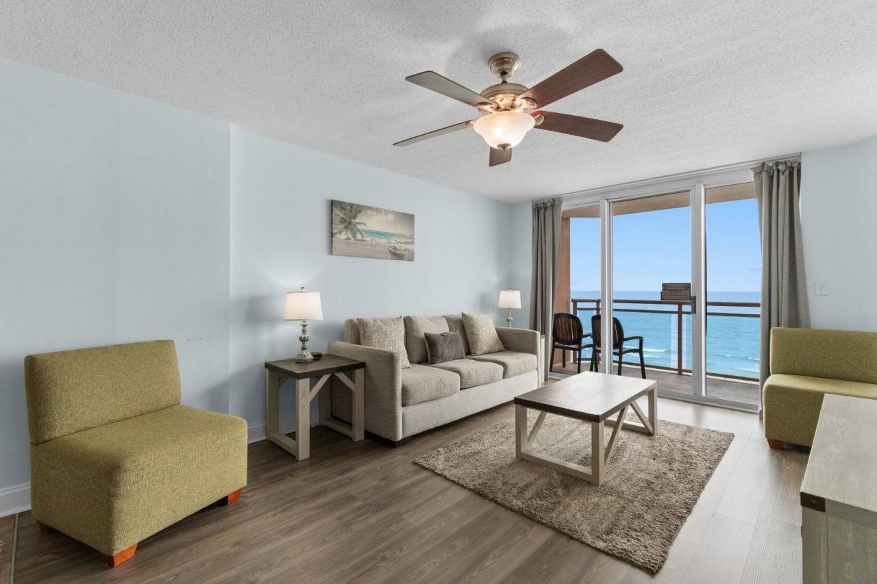 1321 S Ocean Blvd.  Photo 10