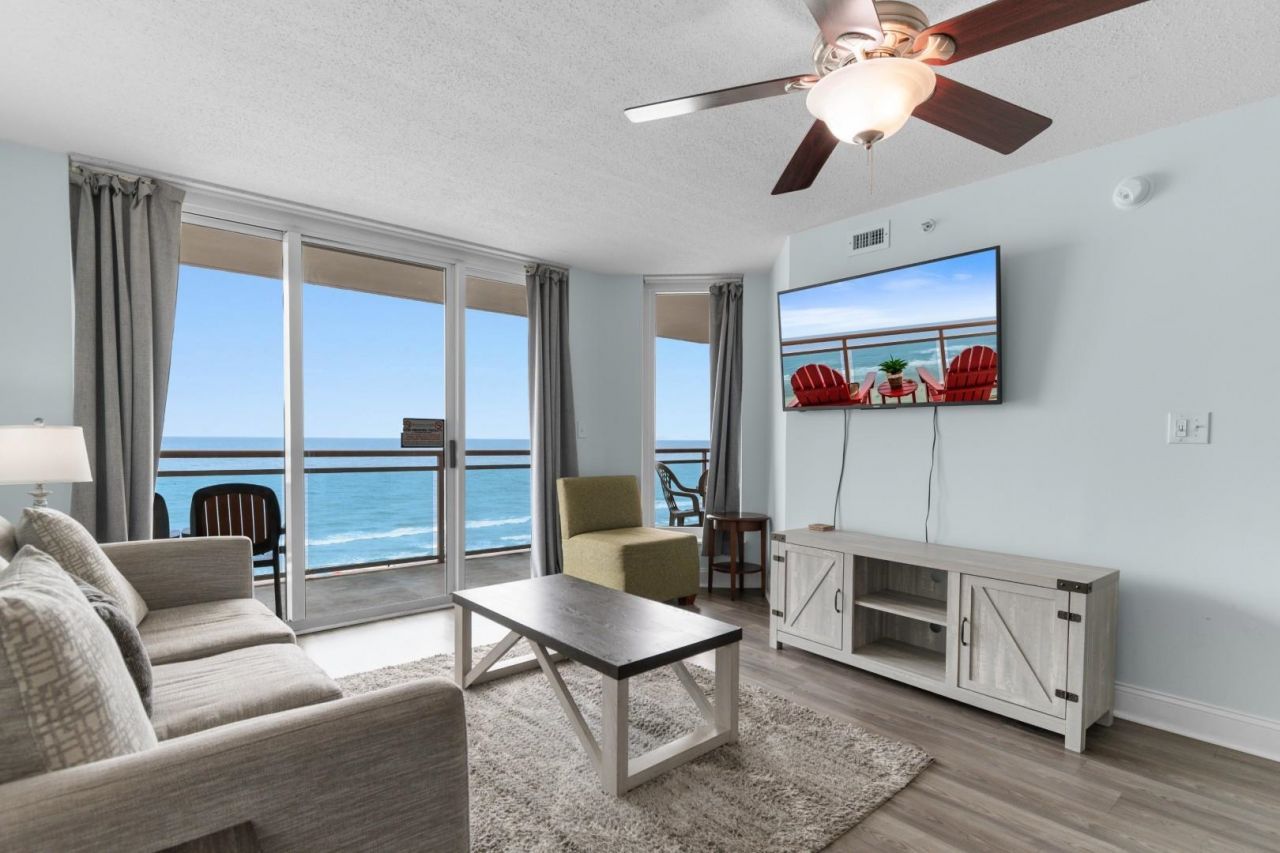 1321 S Ocean Blvd.  Photo 11