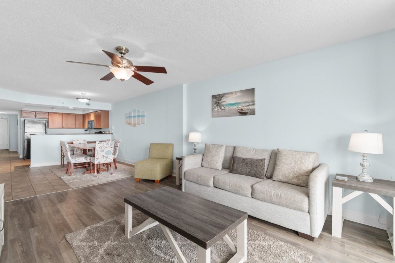 1321 S Ocean Blvd.  Photo 12