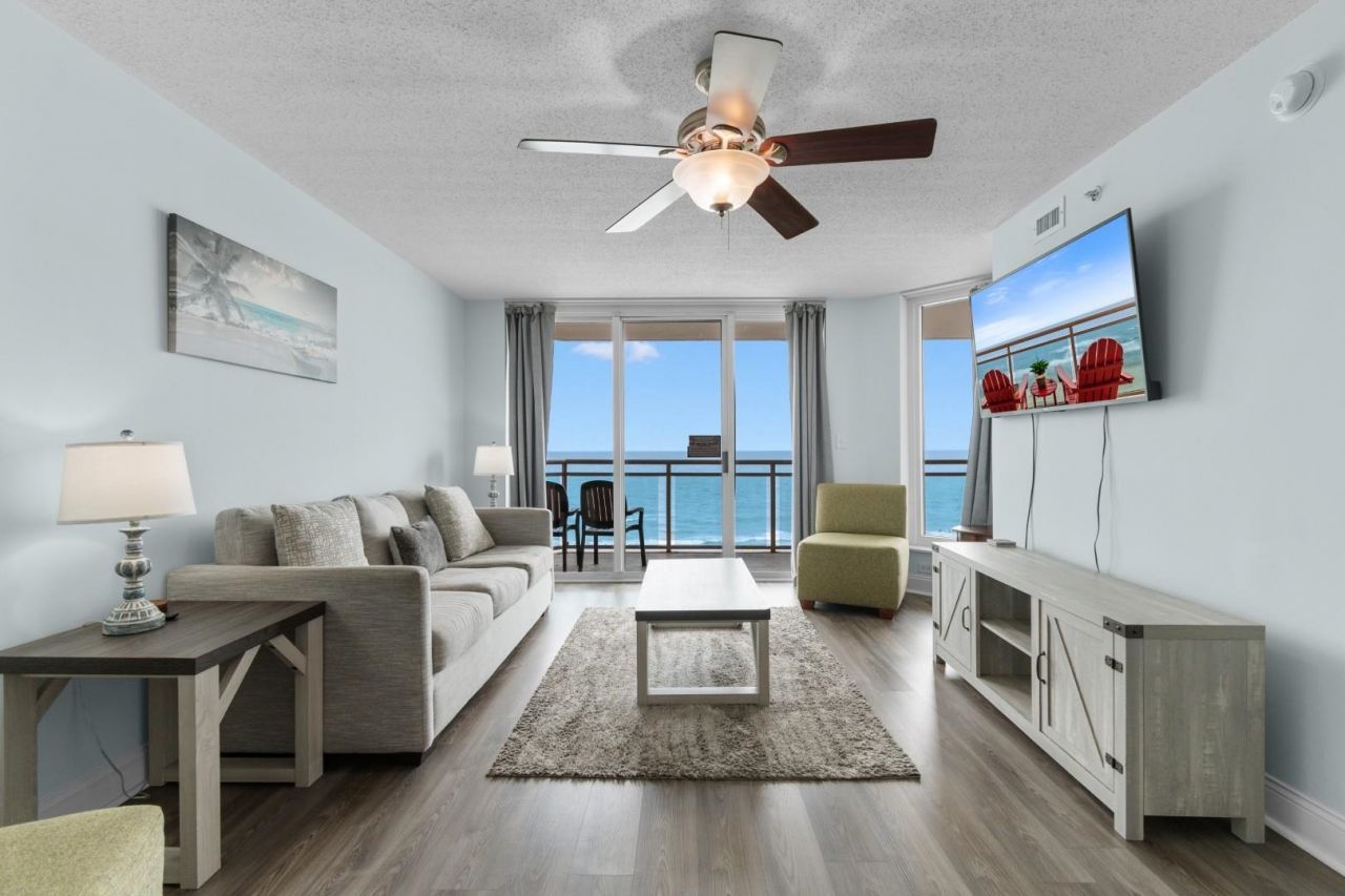 1321 S Ocean Blvd.  Photo 13