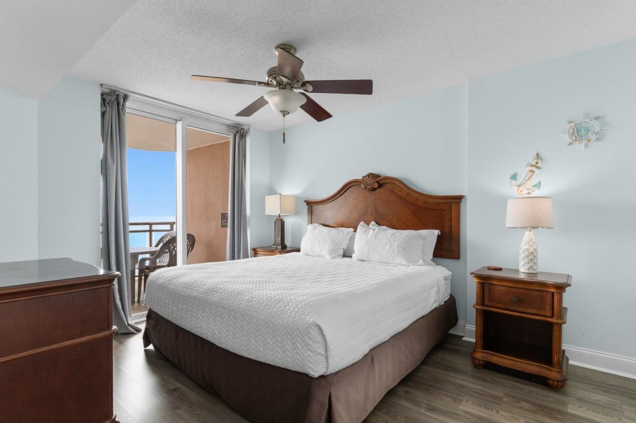 1321 S Ocean Blvd.  Photo 14
