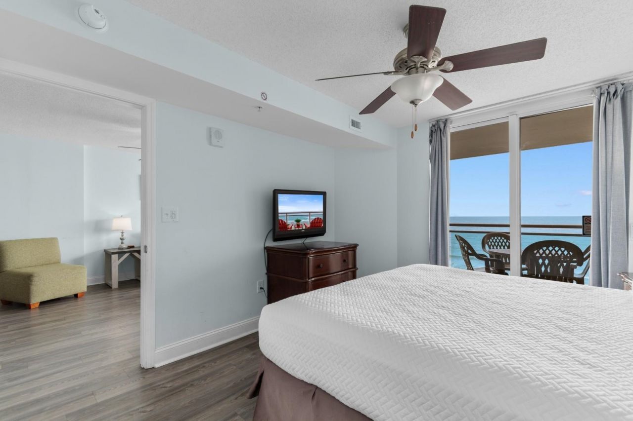 1321 S Ocean Blvd.  Photo 15