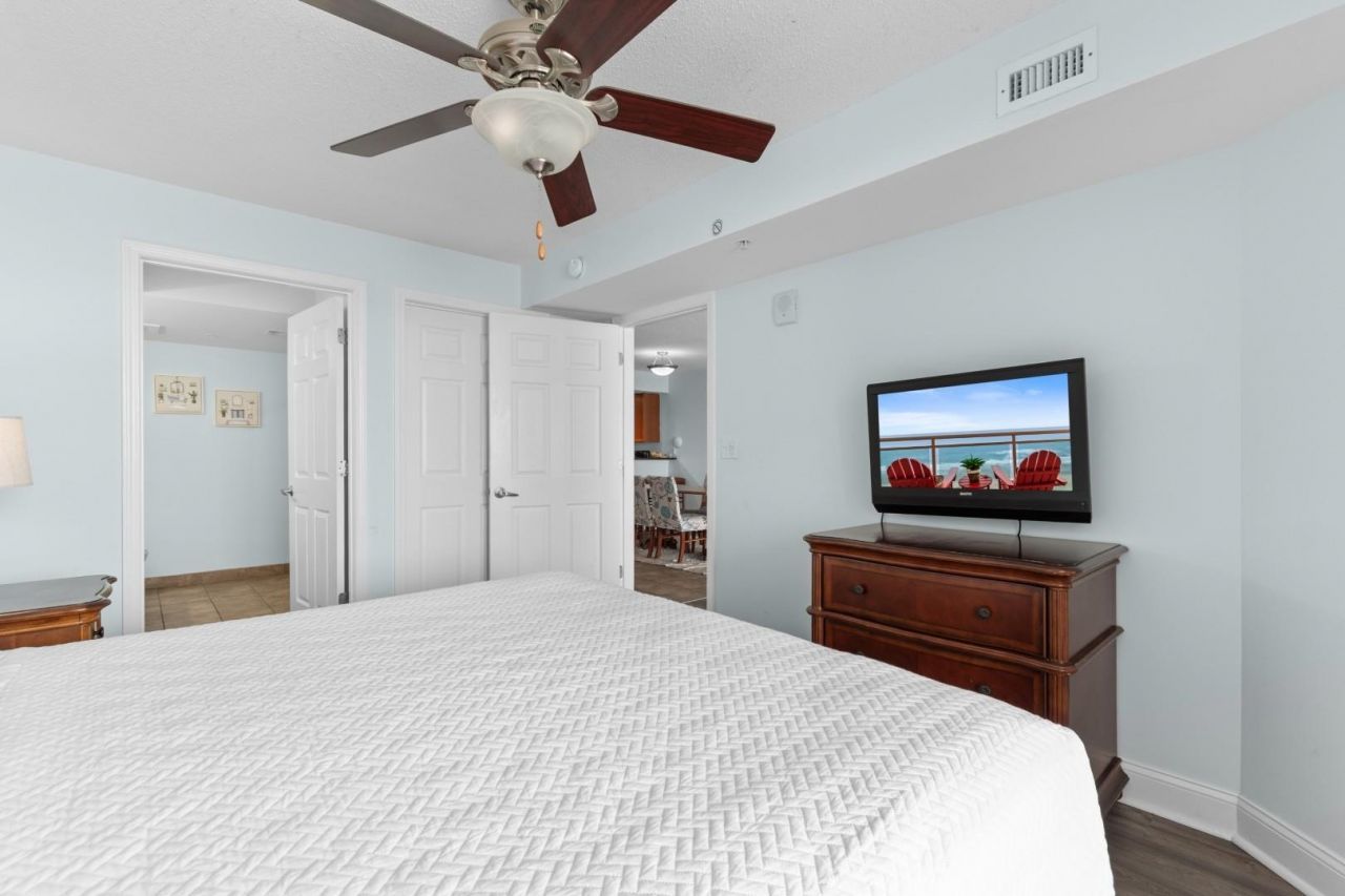 1321 S Ocean Blvd.  Photo 16