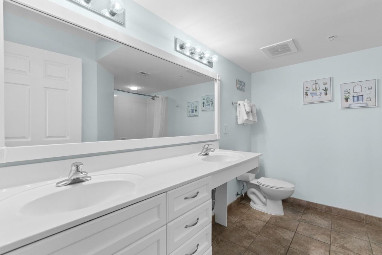 1321 S Ocean Blvd.  Photo 17