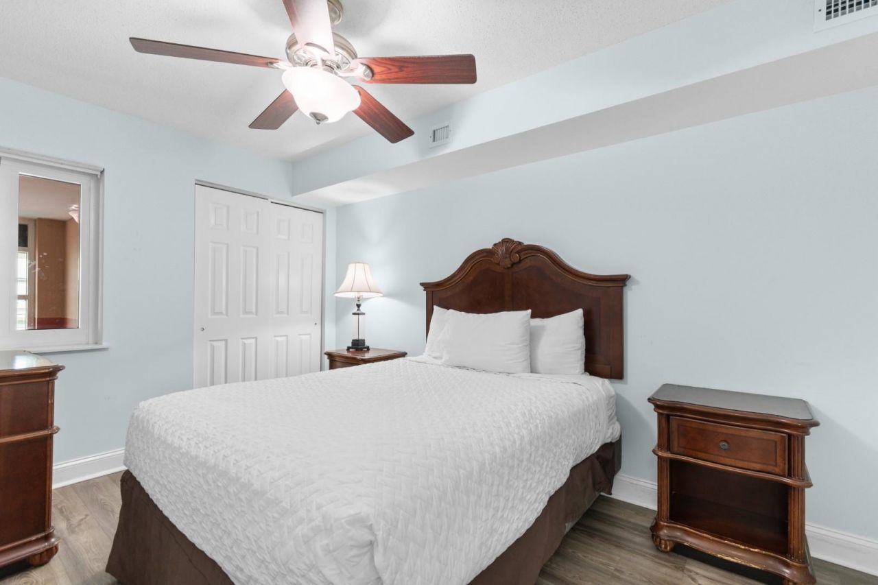 1321 S Ocean Blvd.  Photo 19