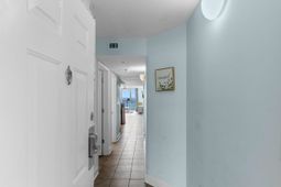 1321 S Ocean Blvd.  photo 4