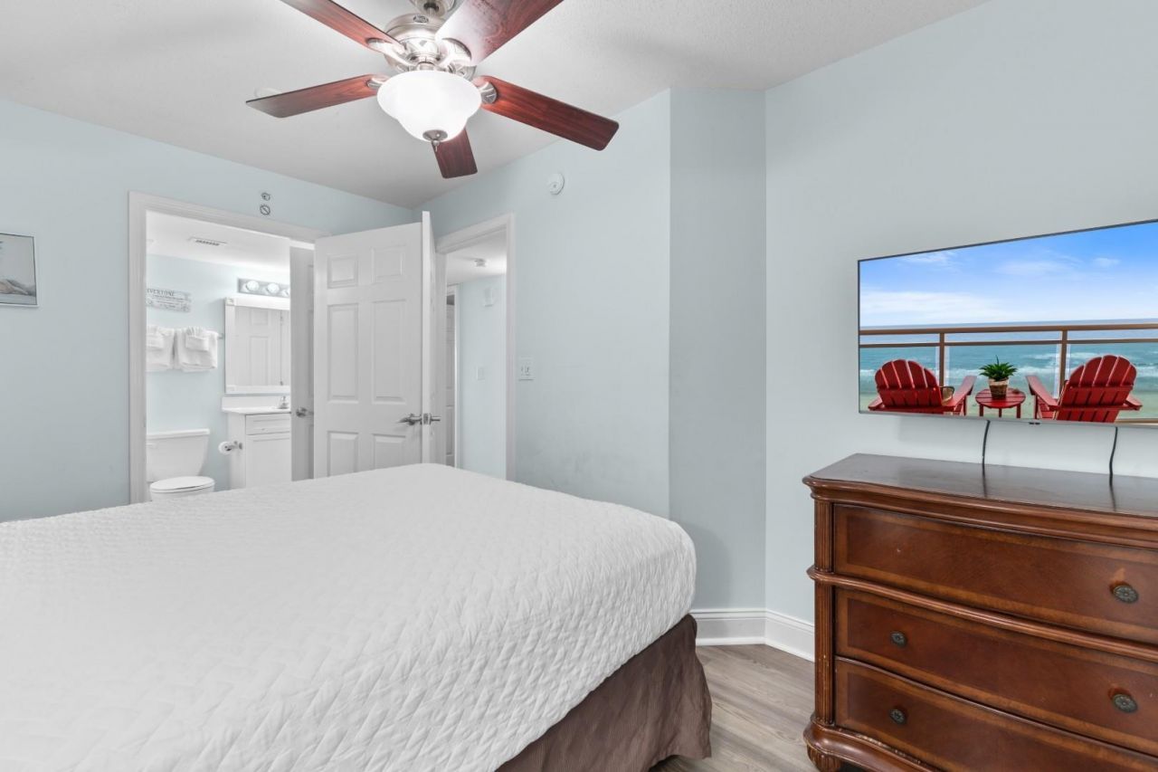 1321 S Ocean Blvd.  Photo 20