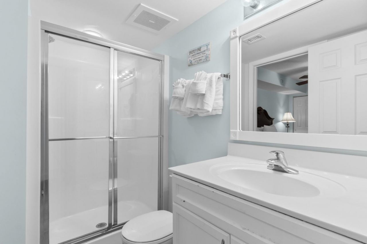 1321 S Ocean Blvd.  Photo 21